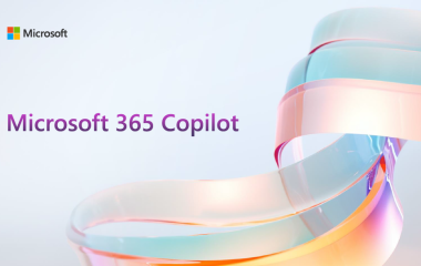 Microsoft Copilot for Microsoft 365: პროდუქტიულობის გაზრდა ხელოვნური ინტელექტის დახმარებით