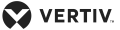 Vertiv