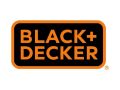 Black&Decker