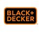 Black&Decker