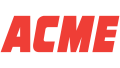 Acme