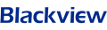 Blackview