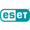 ESET