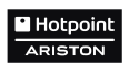  Hotpoint-ARISTON