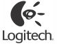 Logitech