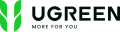 Ugreen