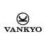 Vankyo