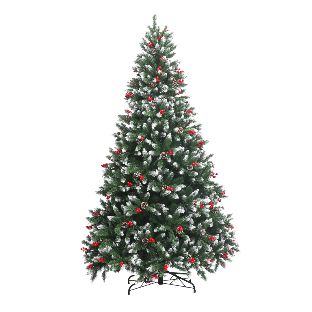 Christmas tree Costa Rica 180 cm (GH-180)