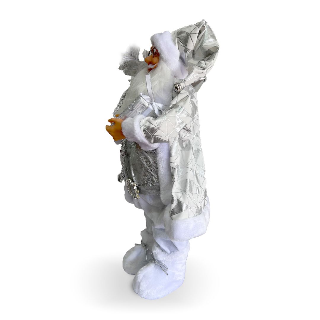 Santa Claus from Greenland 60 cm (23005)