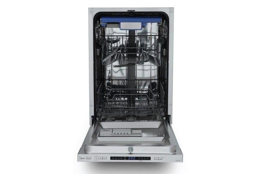 Built-in dishwasher-MID45S300