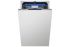 Built-in dishwasher-MID45S300
