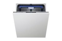 ჩასაშენებელი ჭურჭლის სარეცხი მანქანა-MID60S300