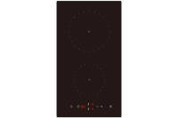 ჩასაშენებელი ინდუქციური ელექტრო ქურა-MIH351