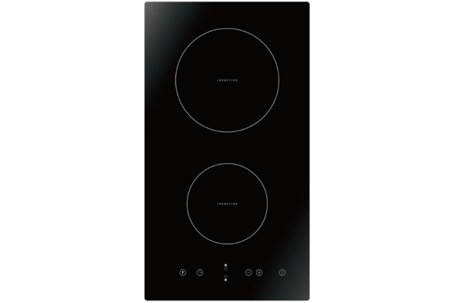 Built-in induction electric cooker-MIH351