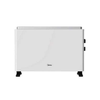 ელექტრო გამათბობელი / კონვექტორი-NDK20-21A