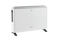 ელექტრო გამათბობელი / კონვექტორი-NDK20-21A