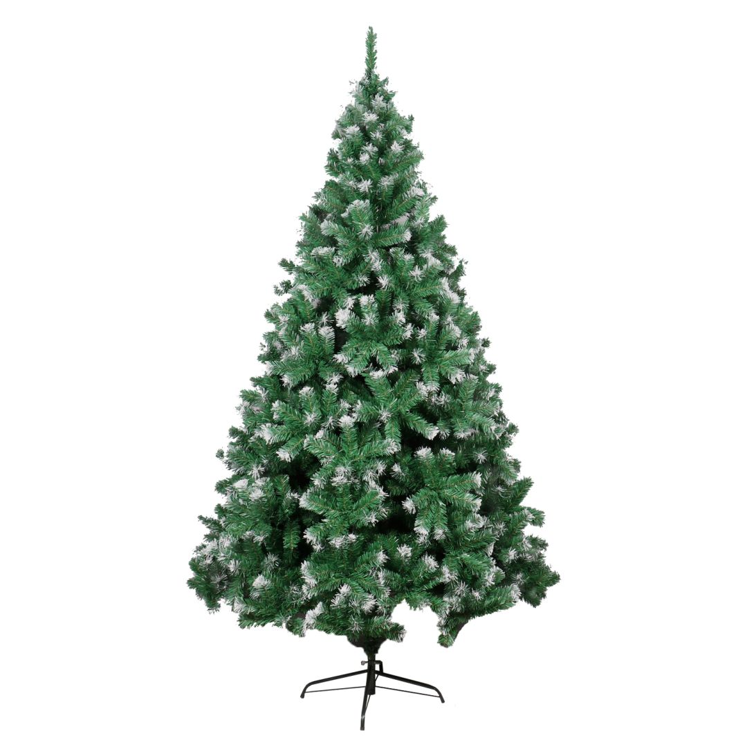 Christmas tree Havana 120 cm (LZ-120)