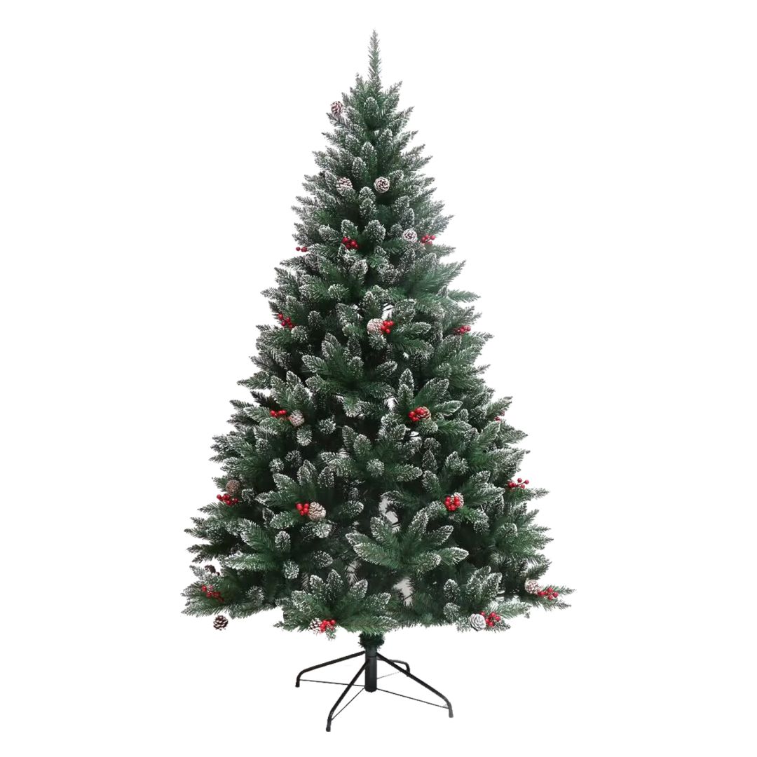 Christmas tree Alaska 120 cm (VB-120)