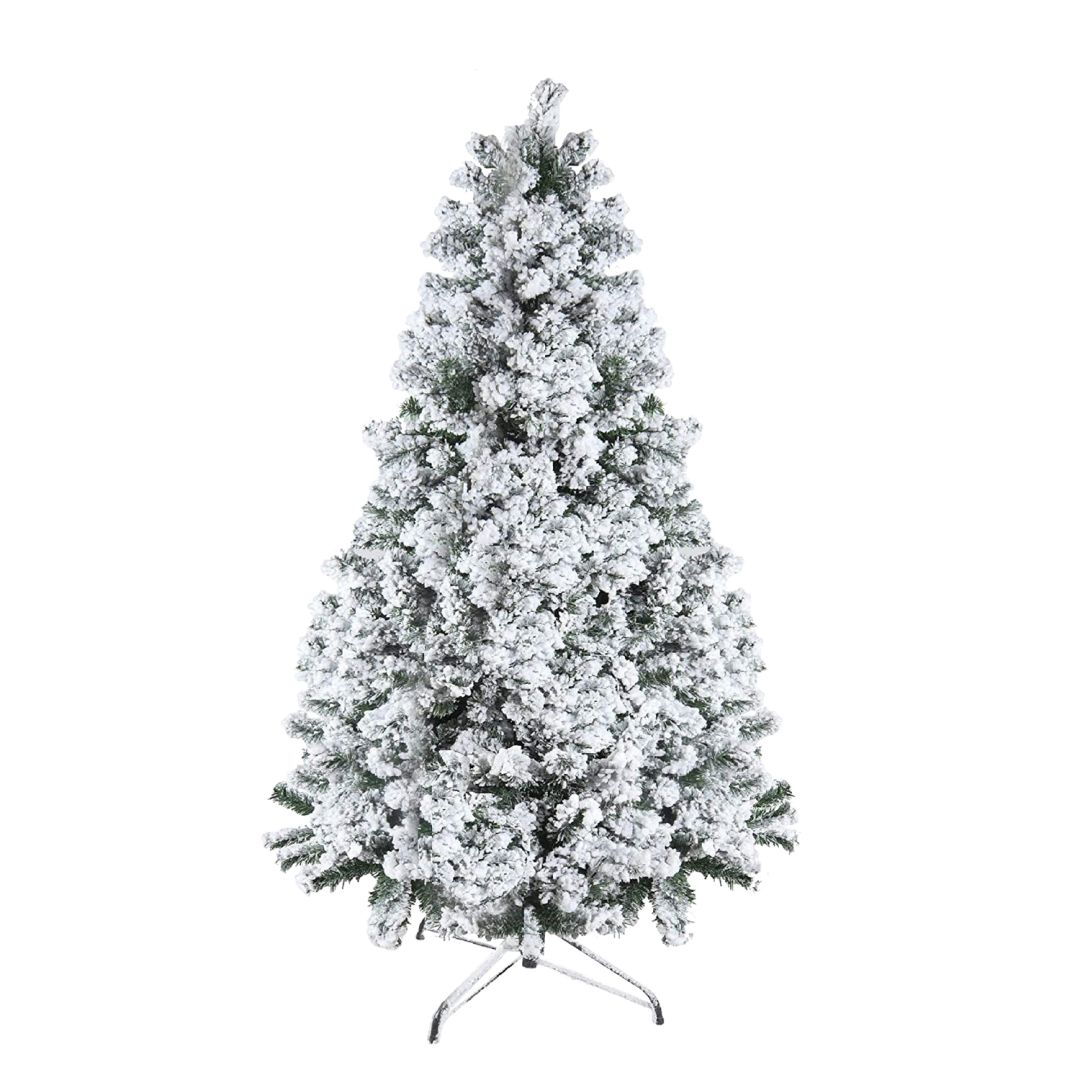 Christmas tree Bavaria 120 cm (ZX-120)