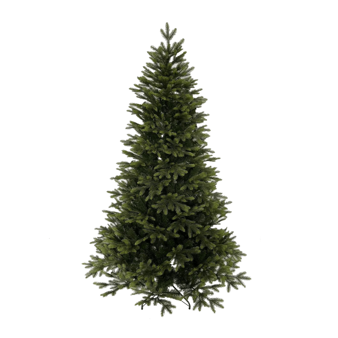 Christmas tree Colorado 180 cm (AB-180)