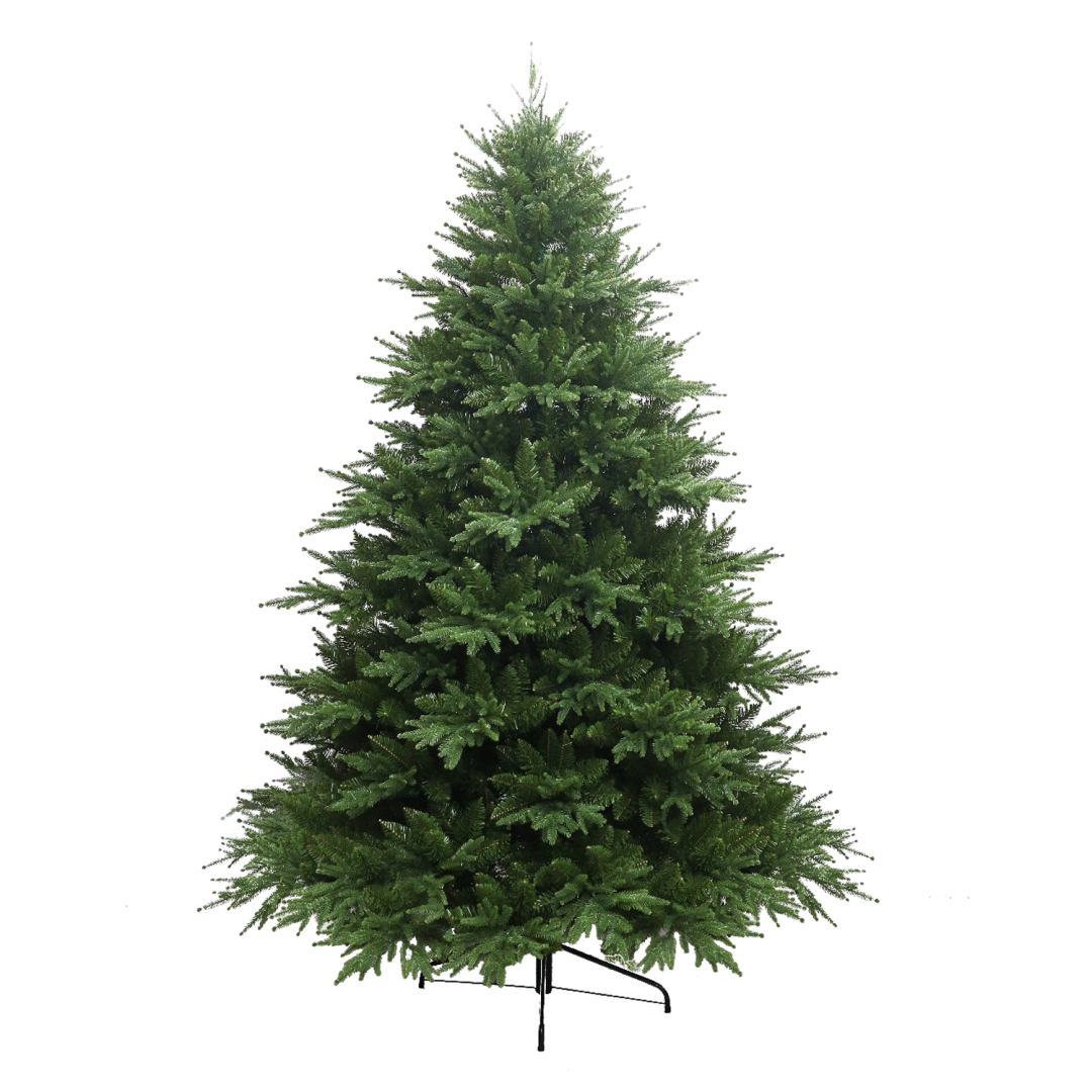 Christmas tree Himalaya 180 cm (BC-180)