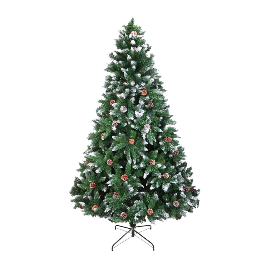 Christmas tree conifer 180 cm (BN-180)