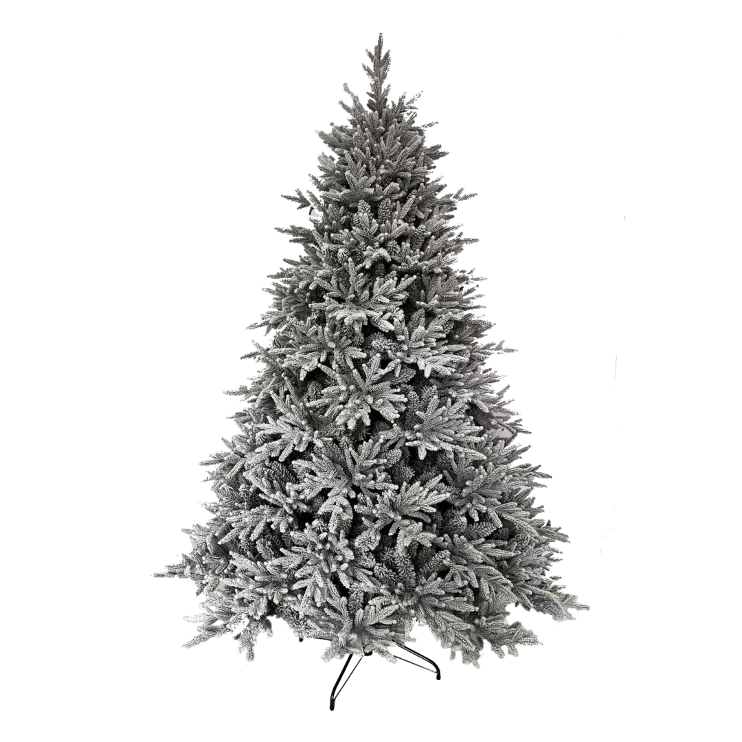 Christmas tree Greenland 180 cm (CD-180)