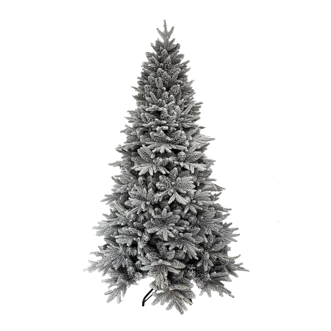 Iceberg Christmas tree 180 cm (FG-180)