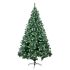 Christmas tree Havana 180 cm (LZ-180)
