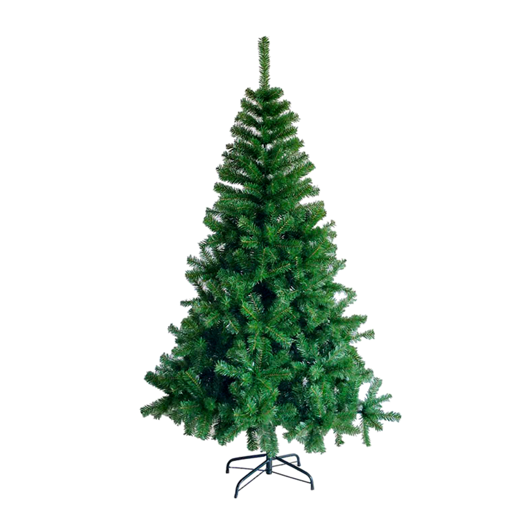 Christmas tree Geneva 210 cm (HJ-210)