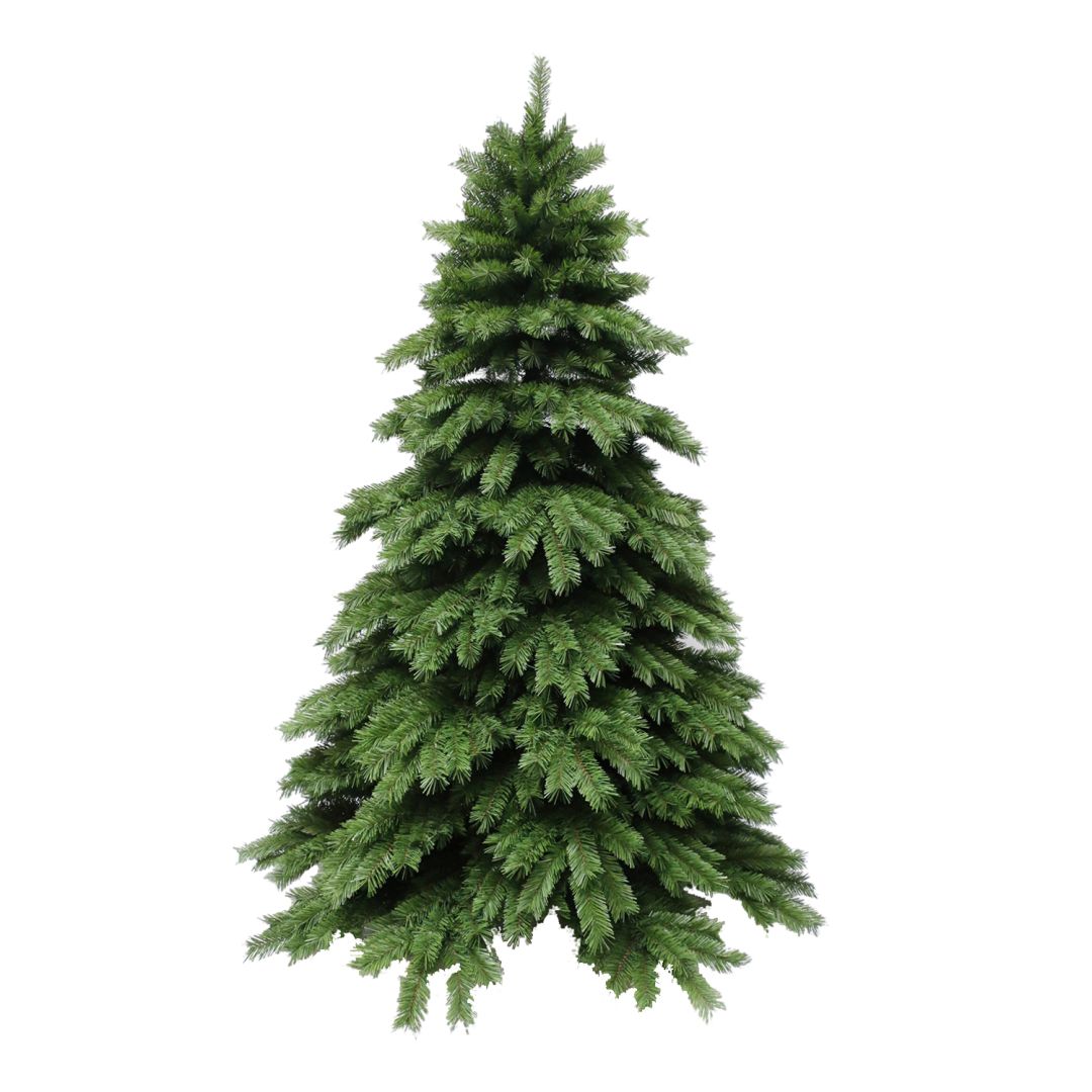 Scandinavian Christmas tree 210 cm (LK-210)