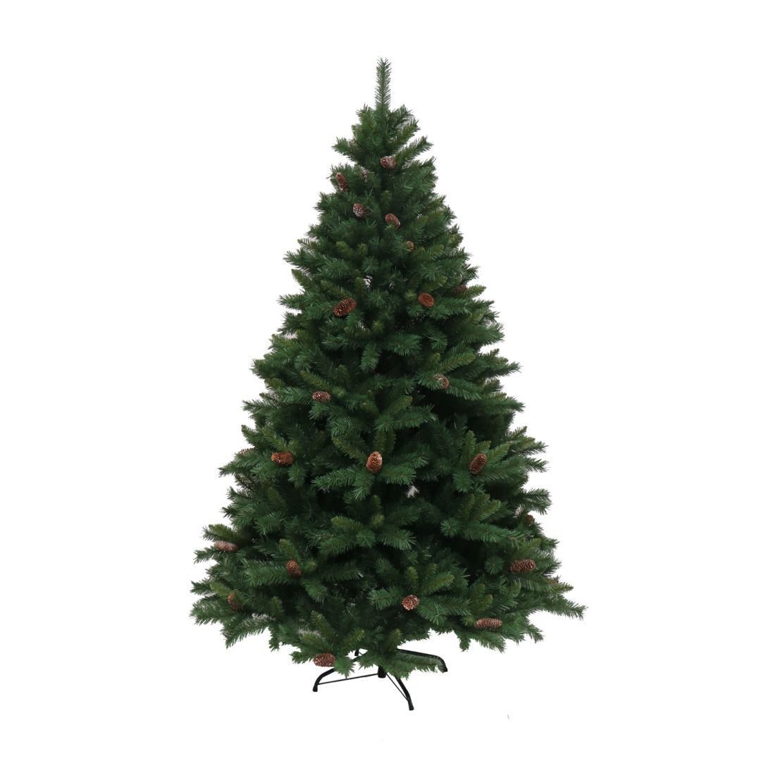 Christmas tree Norway 270 cm (VC-270)