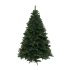 Christmas tree Norway 270 cm (VC-270)