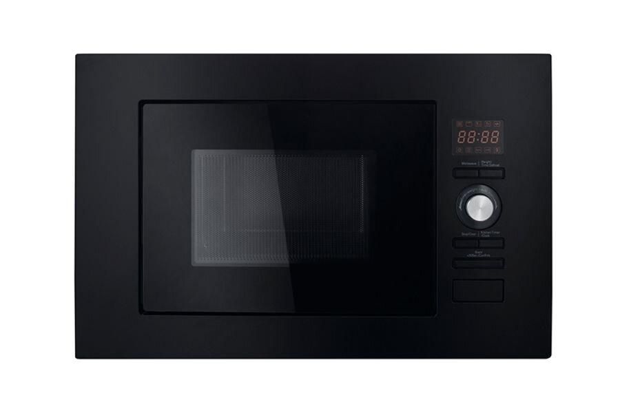 Built-in microwave-AG820BJU-BL