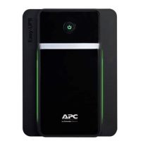 უწყვეტი კვების წყარო-APC Easy UPS 1600VA, 230V