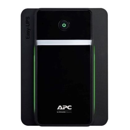 უწყვეტი კვების წყარო-APC Easy UPS 1600VA, 230V