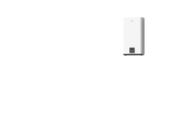 დენის წყლის გამაცხელებელი-D80-20ED6