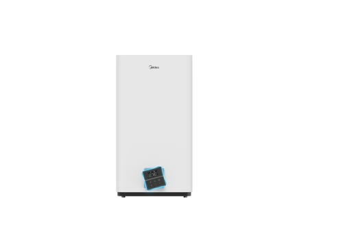 დენის წყლის გამაცხელებელი-D80-20ED6