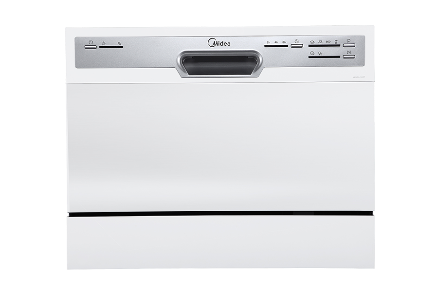 Dishwasher-MCFD55200W