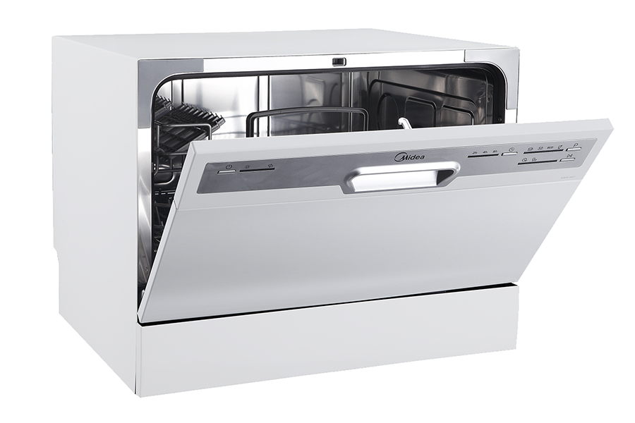 Dishwasher-MCFD55200W