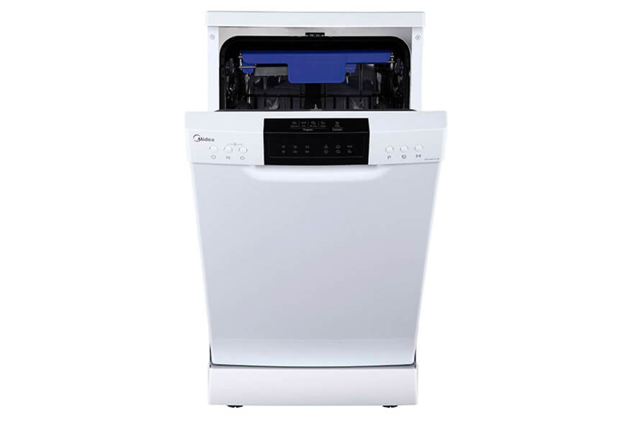 Dishwasher-MFD45S110W