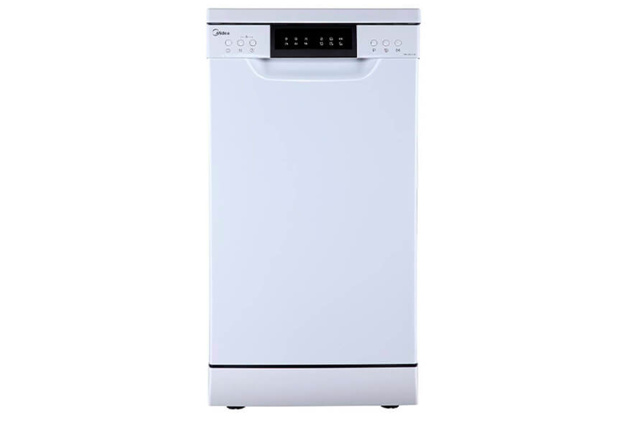 Dishwasher-MFD45S110W