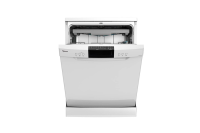 ჭურჭლის სარეცხი მანქანა-MFD60S370W