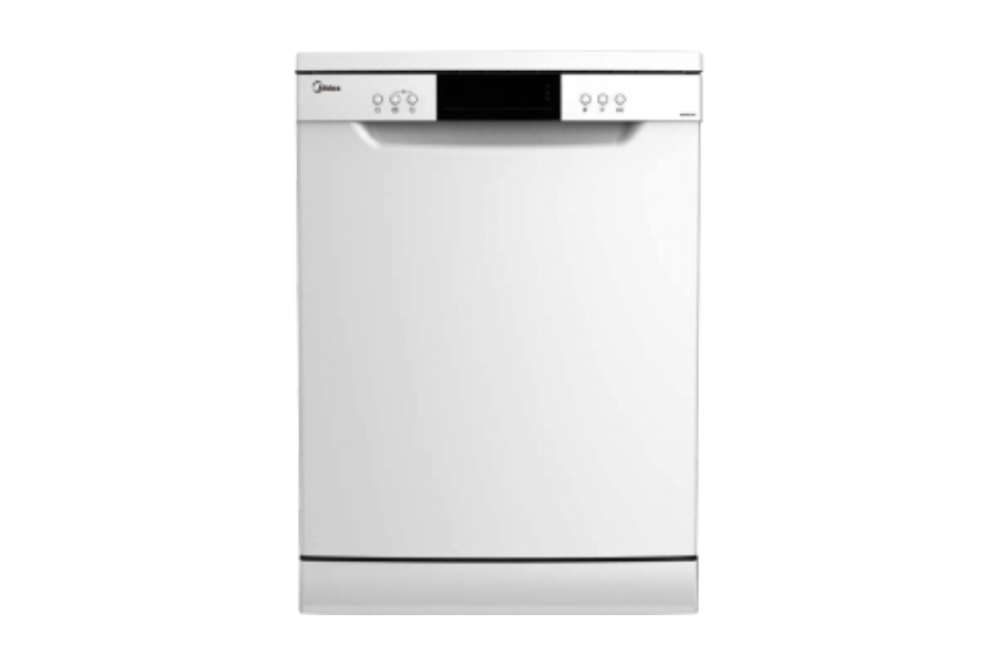 Dishwasher-MFD60S370W