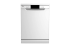 Dishwasher-MFD60S370W