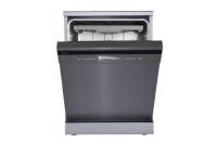 ჭურჭლის სარეცხი მანქანა-MFD60S970X