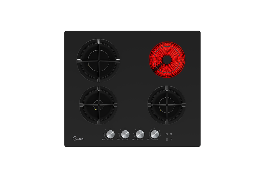 Combi hob-MG631GAB