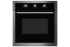Built-in electric oven-MO37058X