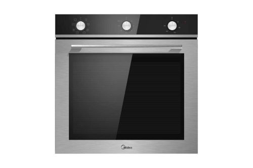 ჩასაშენებელი ელექტრო ღუმელი-MO37000CGBX