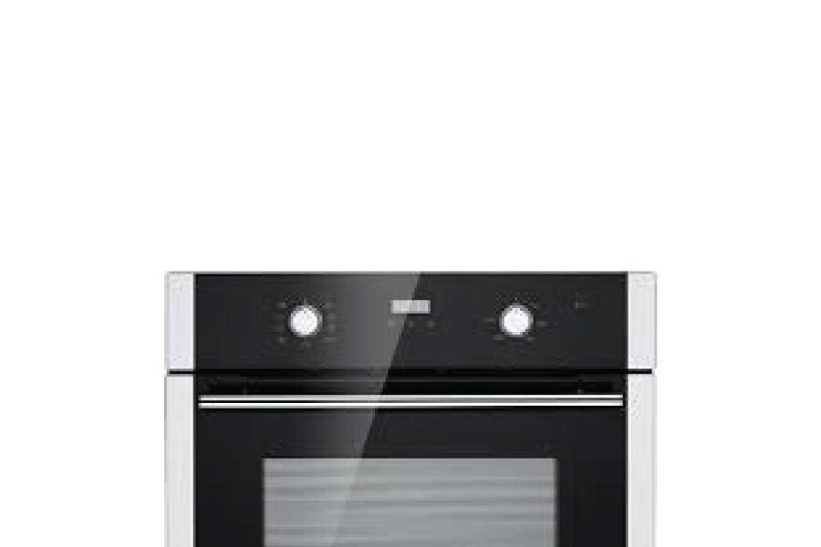 Built-in electric oven-MO68145X